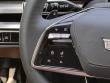 2027 Cadillac Lyriq Signature Sport SUV