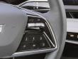 2026 Cadillac OPTIQ Premium Sport SUV