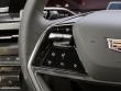 2026 Cadillac Escalade Sport SUV