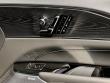 2026 Cadillac Lyriq Premium Sport SUV