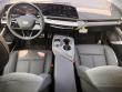 2027 Cadillac OPTIQ Sport SUV