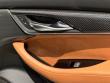 2026 Cadillac CT5 V-Series Sedan