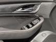 2026 Cadillac CT5 Sport Sedan