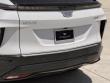 2026 Cadillac Lyriq Luxury SUV