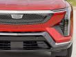 2026 Cadillac OPTIQ Luxury SUV