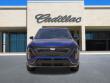 2027 Cadillac Vistiq Sport SUV
