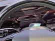 2026 Cadillac Escalade IQ Sport SUV