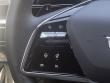 2026 Cadillac Lyriq Luxury SUV