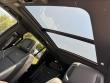 2026 Cadillac Escalade Sport SUV