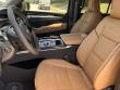 2026 Cadillac Escalade Luxury SUV