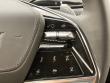 2026 Cadillac Escalade Platinum Sport SUV