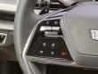 2027 Cadillac Vistiq Platinum SUV