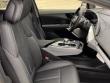 2026 Cadillac OPTIQ Premium Luxury SUV