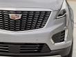 2026 Cadillac XT5 Premium Luxury SUV