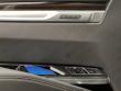 2027 Cadillac Escalade Luxury SUV