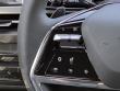2026 Cadillac Escalade Luxury SUV