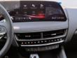 2026 Cadillac CT5 V-Series Sedan