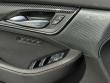 2026 Cadillac CT5 Sport Sedan