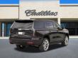 2027 Cadillac Escalade Platinum Sport SUV