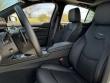 2026 Cadillac CT5 Sport Sedan