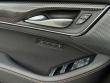 2026 Cadillac CT5 V-Series Sedan