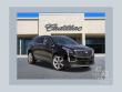 2026 Cadillac XT5 Premium Luxury SUV