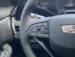 2026 Cadillac CT5 Premium Luxury Sedan