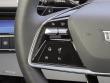 2027 Cadillac OPTIQ Premium Sport SUV