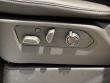 2026 Cadillac Escalade Platinum Sport SUV