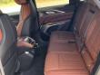2027 Cadillac Lyriq Signature Sport SUV