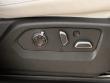 2027 Cadillac Escalade Platinum Sport SUV