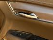 2026 Cadillac XT5 Luxury SUV