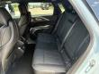 2026 Cadillac Lyriq V-Series Premium SUV