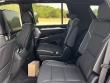 2026 Cadillac Escalade Sport SUV