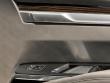 2026 Cadillac Escalade Luxury SUV