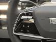 2026 Cadillac Lyriq Sport SUV
