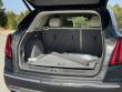 2026 Cadillac XT5 Premium Luxury SUV