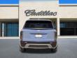 2027 Cadillac Vistiq Luxury SUV