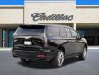 2026 Cadillac Escalade ESV Platinum Edition SUV