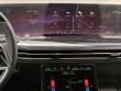 2026 Cadillac Escalade Platinum Sport SUV
