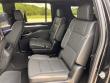 2026 Cadillac Escalade ESV Sport SUV