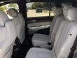 2027 Cadillac Vistiq Sport SUV