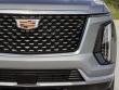 2026 Cadillac Escalade ESV Luxury SUV