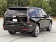 2026 Cadillac Escalade Sport SUV