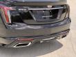 2026 Cadillac CT5 Sport Sedan