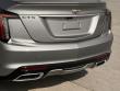 2026 Cadillac CT5 Sport Sedan