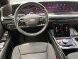 2026 Cadillac Escalade Sport SUV