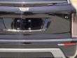 2027 Cadillac Vistiq Sport SUV