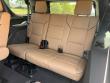2026 Cadillac Escalade Luxury SUV