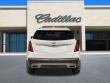 2026 Cadillac XT5 Premium Luxury SUV